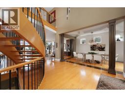 1740 CAILLE AVENUE - 4