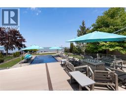 1740 CAILLE AVENUE - 40
