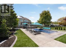 1740 CAILLE AVENUE - 45