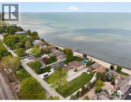 1740 CAILLE AVENUE - 49
