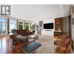 1740 CAILLE AVENUE - 5