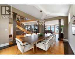 1740 CAILLE AVENUE - 7