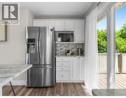 4235 PROVIDENCE CRESCENT - 17