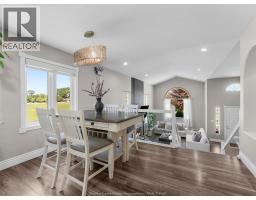 4235 PROVIDENCE CRESCENT - 18