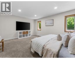 4235 PROVIDENCE CRESCENT - 19