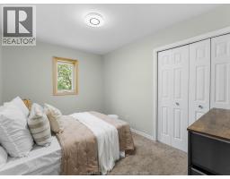 4235 PROVIDENCE CRESCENT - 23