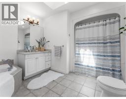 4235 PROVIDENCE CRESCENT - 24