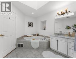 4235 PROVIDENCE CRESCENT - 25