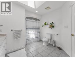 4235 PROVIDENCE CRESCENT - 26