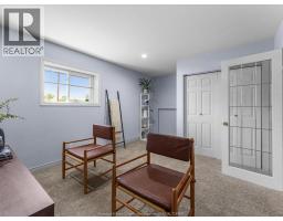 4235 PROVIDENCE CRESCENT - 32