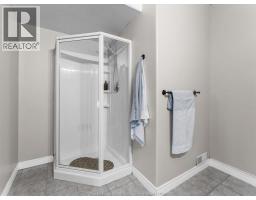 4235 PROVIDENCE CRESCENT - 35