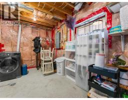 4235 PROVIDENCE CRESCENT - 36
