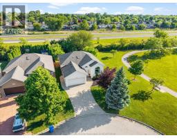 4235 PROVIDENCE CRESCENT - 44