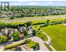 4235 PROVIDENCE CRESCENT - 45