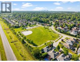 4235 PROVIDENCE CRESCENT - 48