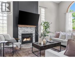 4235 PROVIDENCE CRESCENT - 5