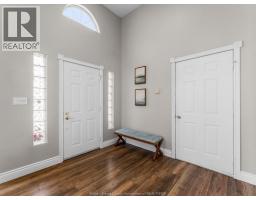 4235 PROVIDENCE CRESCENT - 9