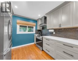 1656 EASTGATE ESTATES UnitNo. 77 - 11