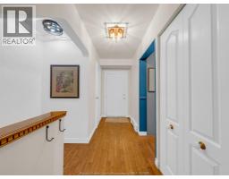 1656 EASTGATE ESTATES UnitNo. 77 - 12