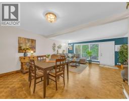 1656 EASTGATE ESTATES UnitNo. 77 - 13