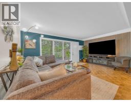 1656 EASTGATE ESTATES UnitNo. 77 - 15