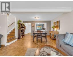 1656 EASTGATE ESTATES UnitNo. 77 - 16