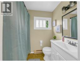 1656 EASTGATE ESTATES UnitNo. 77 - 20