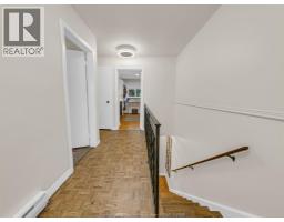 1656 EASTGATE ESTATES UnitNo. 77 - 21