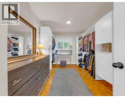 1656 EASTGATE ESTATES UnitNo. 77 - 28