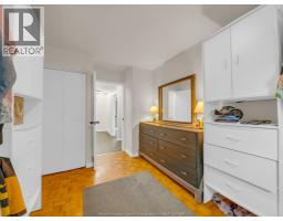 1656 EASTGATE ESTATES UnitNo. 77 - 29