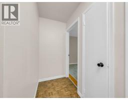 1656 EASTGATE ESTATES UnitNo. 77 - 30