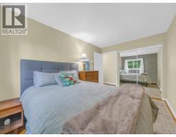 1656 EASTGATE ESTATES UnitNo. 77 - 32