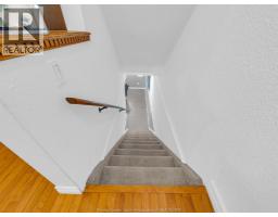 1656 EASTGATE ESTATES UnitNo. 77 - 33