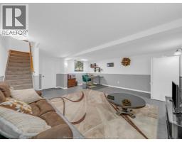 1656 EASTGATE ESTATES UnitNo. 77 - 34