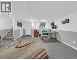 1656 EASTGATE ESTATES UnitNo. 77 - 36