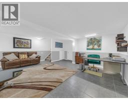 1656 EASTGATE ESTATES UnitNo. 77 - 37