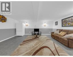 1656 EASTGATE ESTATES UnitNo. 77 - 39