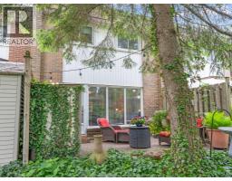 1656 EASTGATE ESTATES UnitNo. 77 - 46