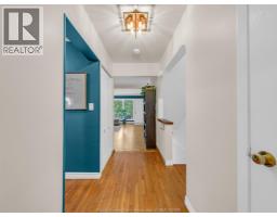 1656 EASTGATE ESTATES UnitNo. 77 - 6