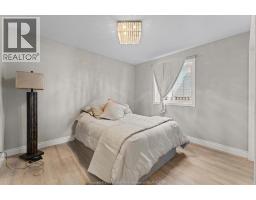 2498 BERNARD - 16