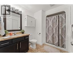 2498 BERNARD - 18