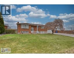 1435 ST. CLAIR AVENUE - 2