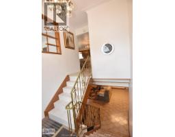 1435 ST. CLAIR AVENUE - 28