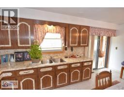 1435 ST. CLAIR AVENUE - 35