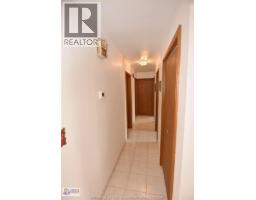 1435 ST. CLAIR AVENUE - 42