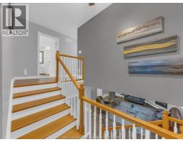 4278 CASGRAIN DRIVE - 21