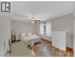 4278 CASGRAIN DRIVE - 30