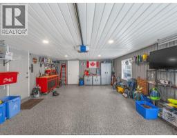 4278 CASGRAIN DRIVE - 36