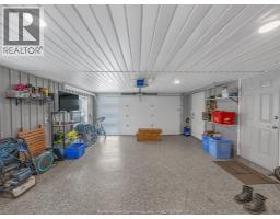 4278 CASGRAIN DRIVE - 37