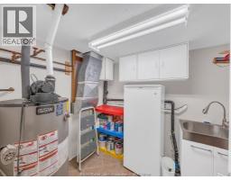 4278 CASGRAIN DRIVE - 38